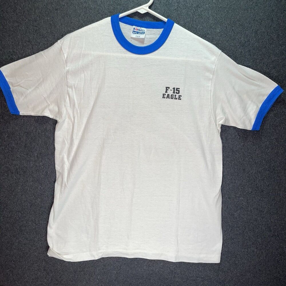 90s hanes graphic Size Large In Boys